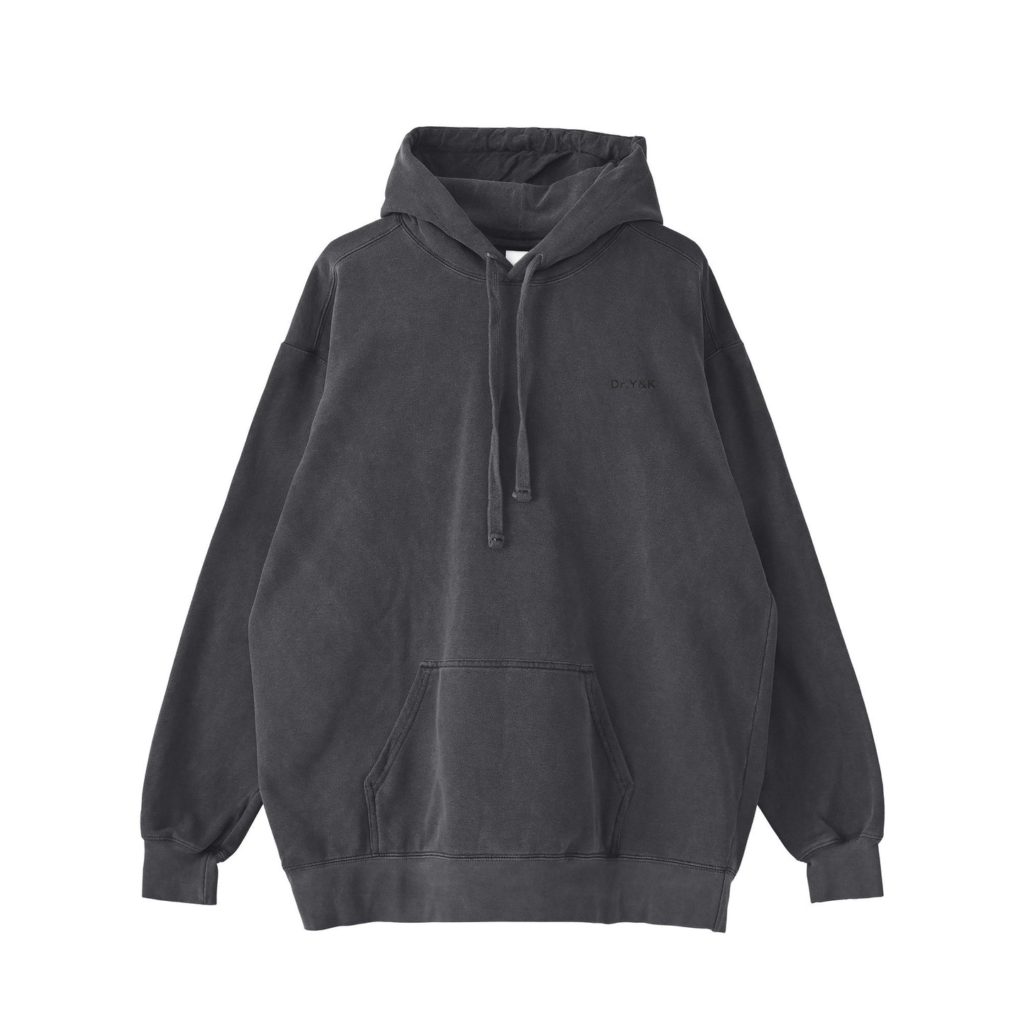 YK-FWS-P black image