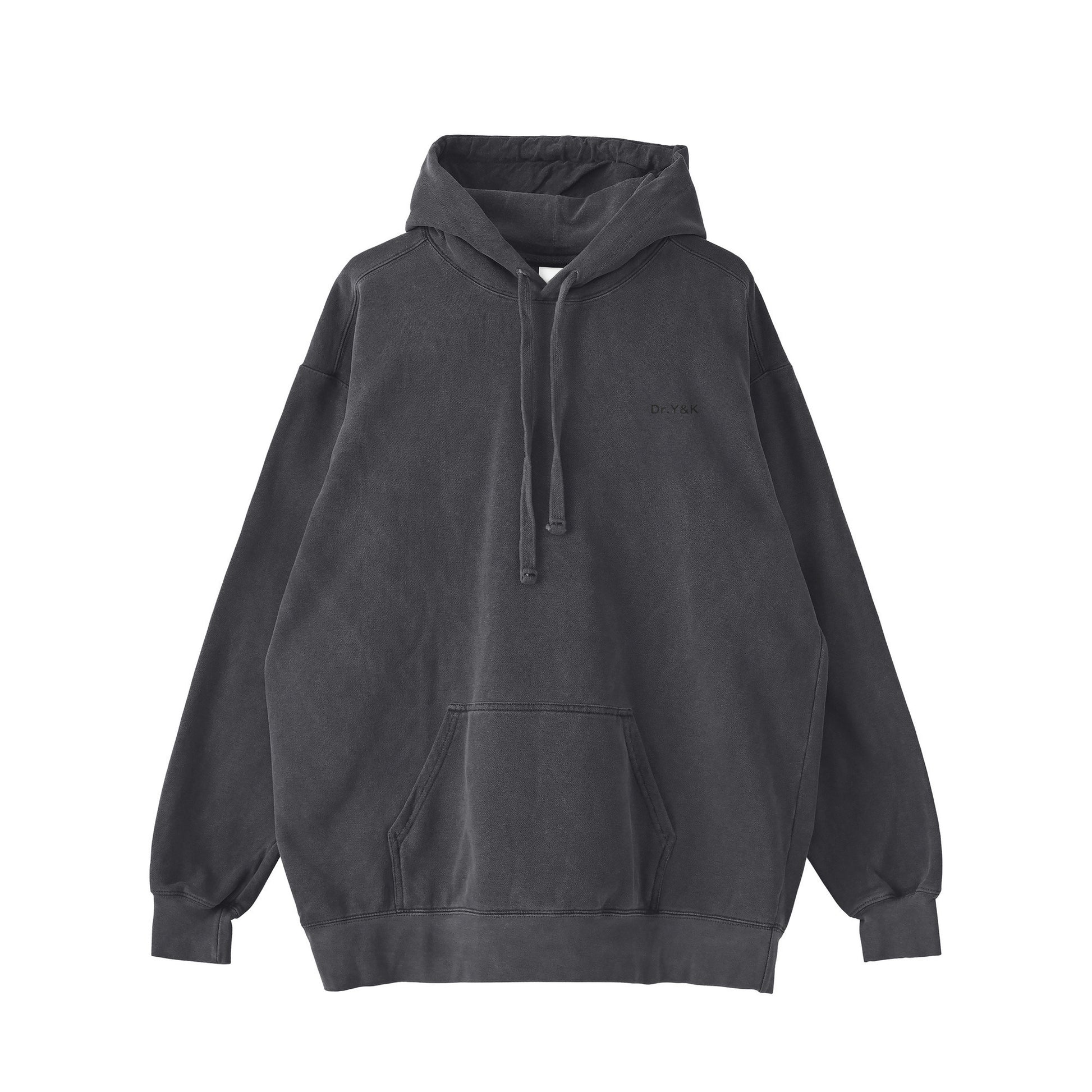 YK-FWS-P black image