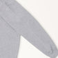 BigLogo-S gray image