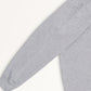 BigLogo-S gray image