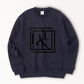 BigLogo-S navy image