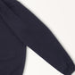 BigLogo-S navy image