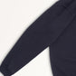 BigLogo-S navy image