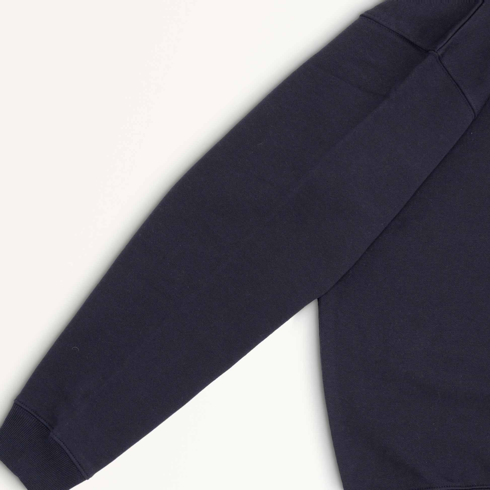 BigLogo-S navy image
