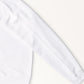 BigLogo-S white image