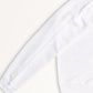 BigLogo-S white image