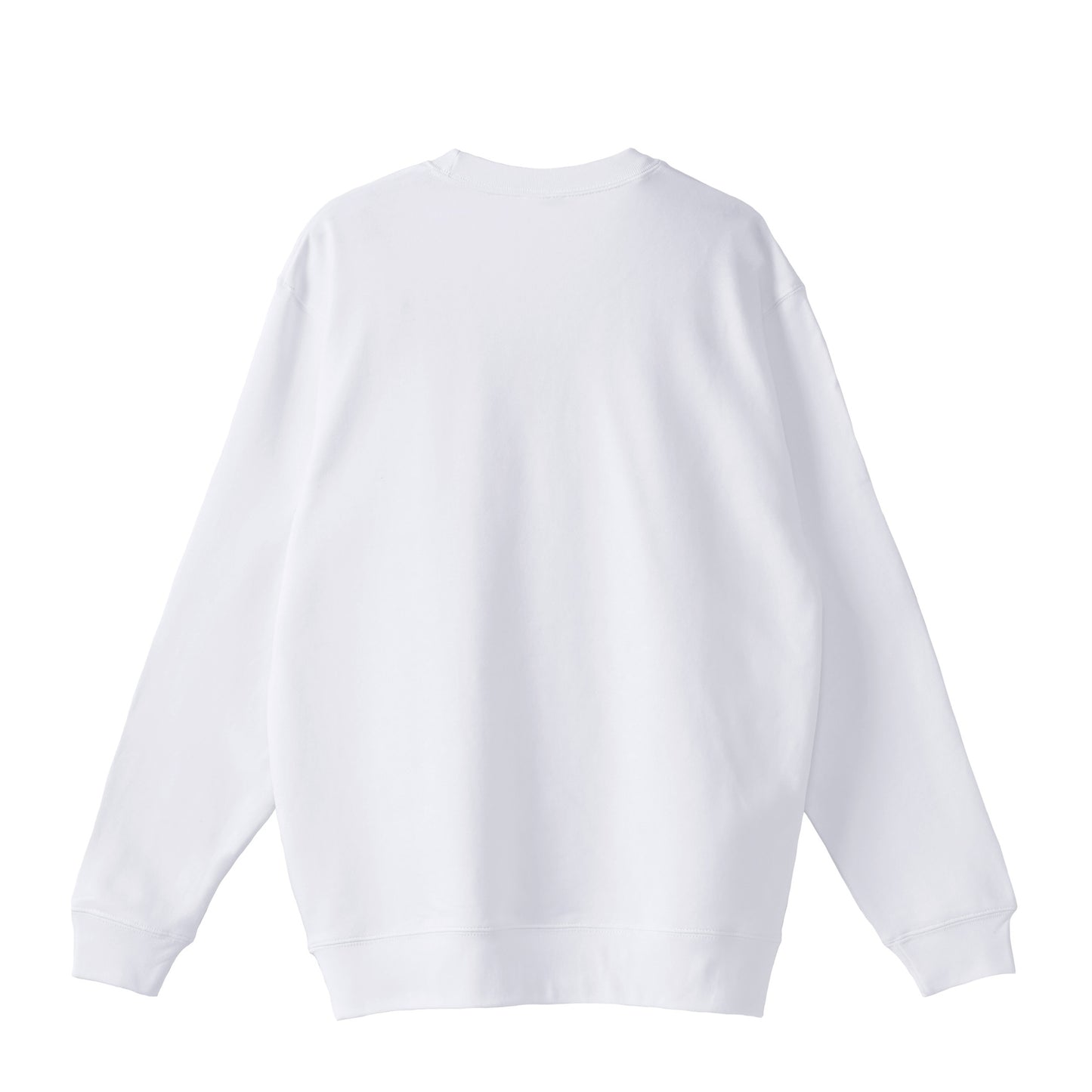 ALL-FW2-S white image