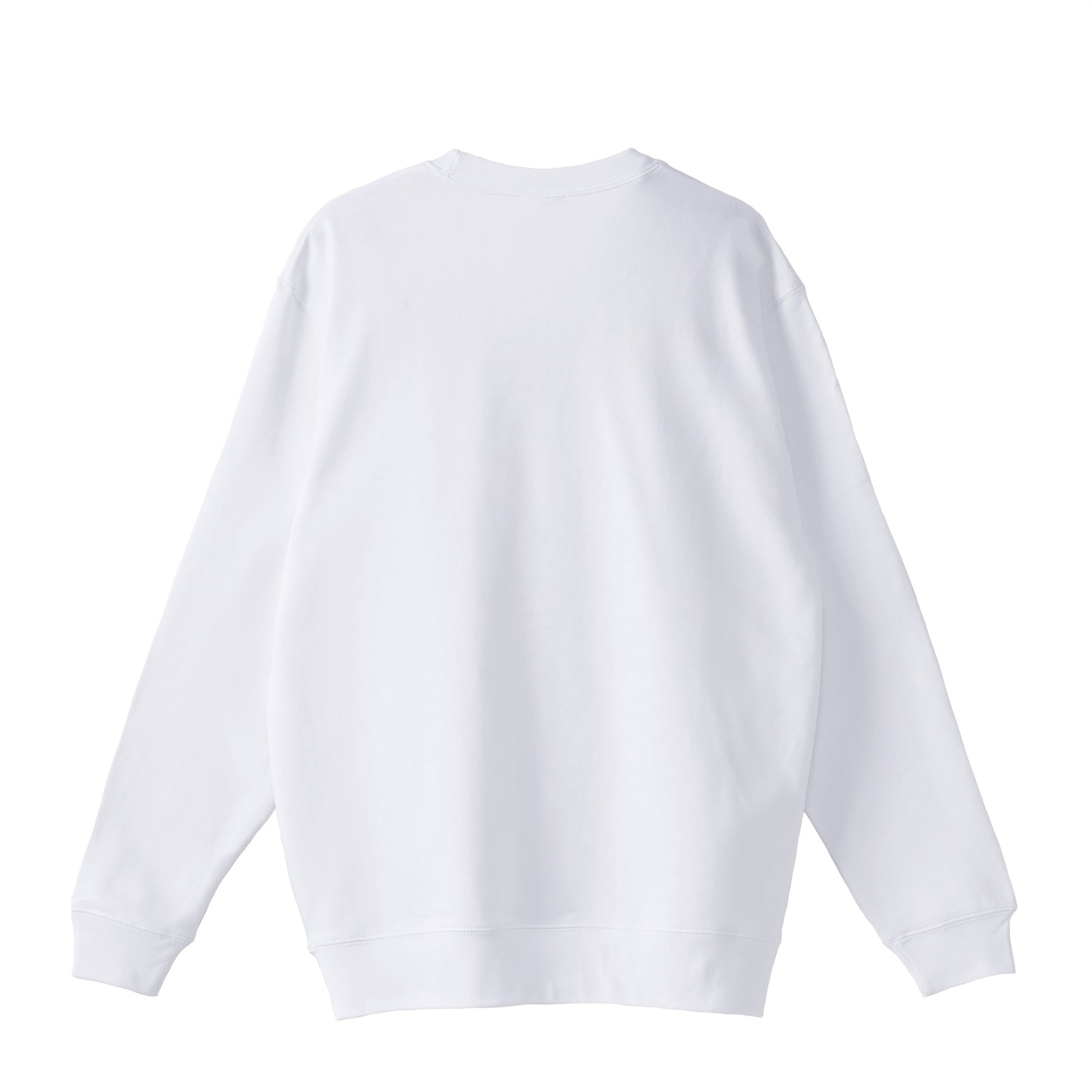 ALL-FW2-S white image