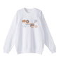ALL-FW2-S white image