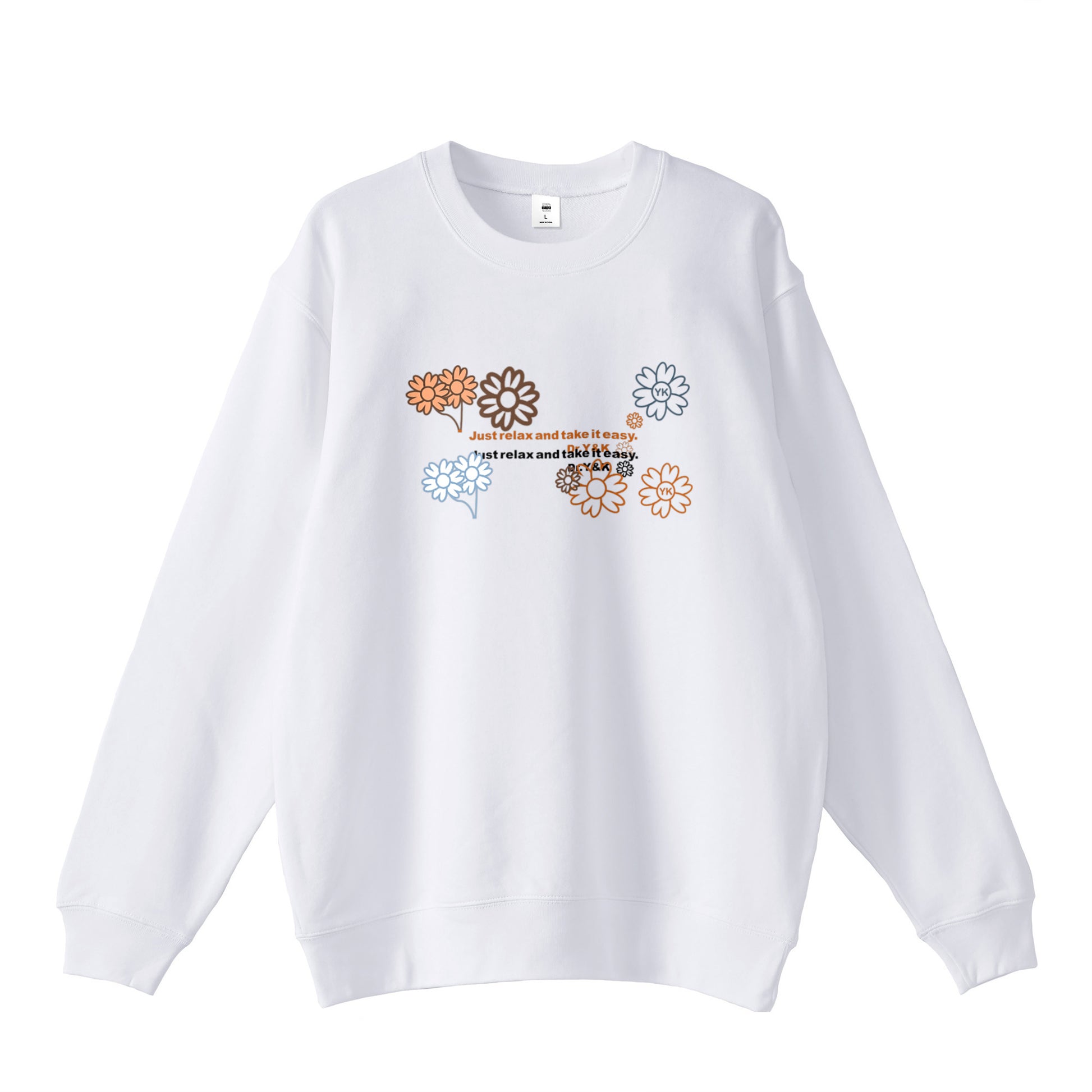 ALL-FW2-S white image