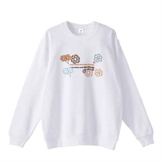 ALL-FW2-S white image