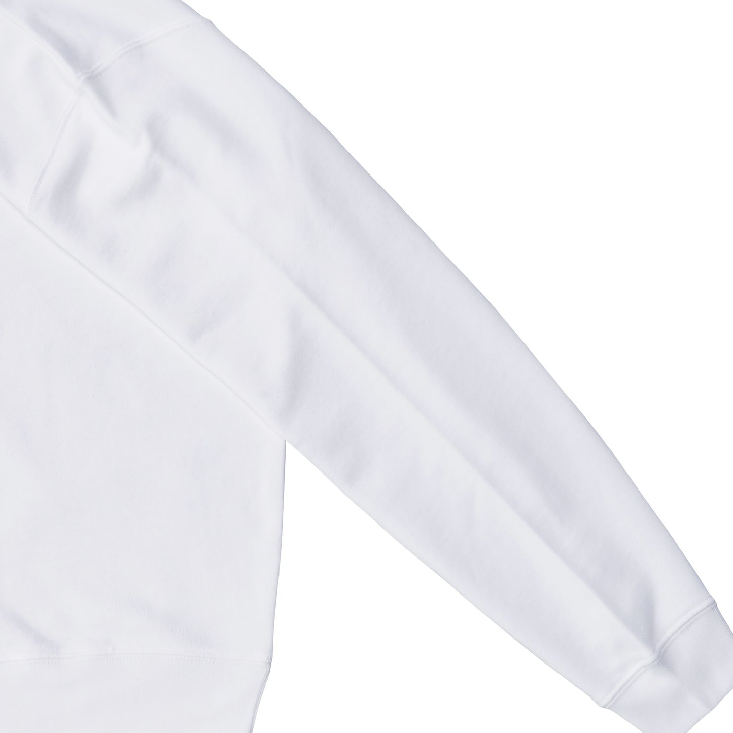 ALL-FW2-S white image