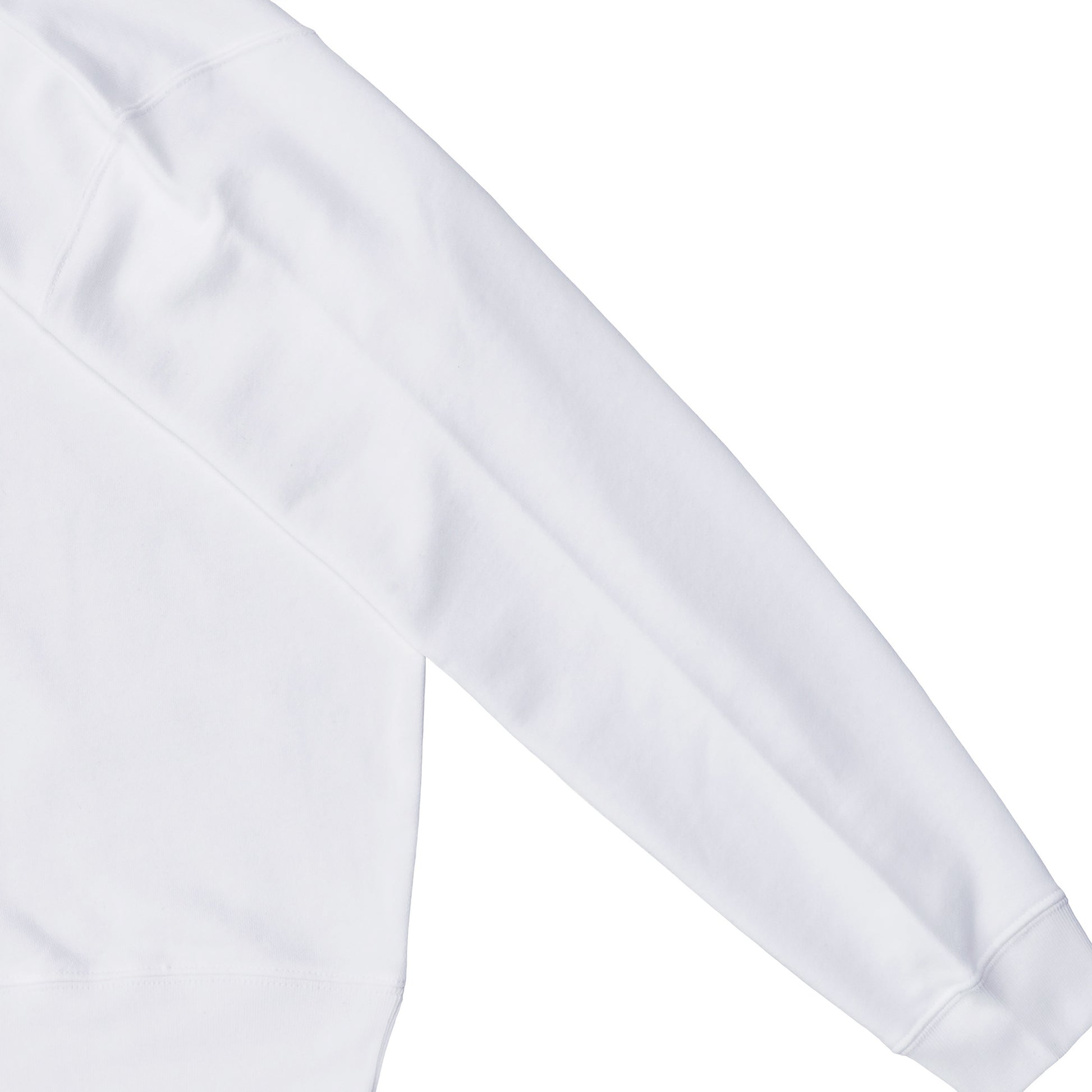 ALL-FW2-S white image