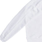 ALL-FW2-S white image