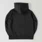ALL-yk-P black image