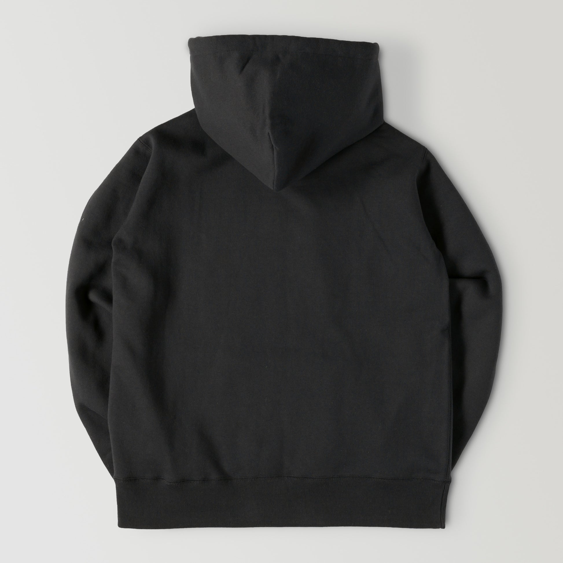 ALL-yk-P black image