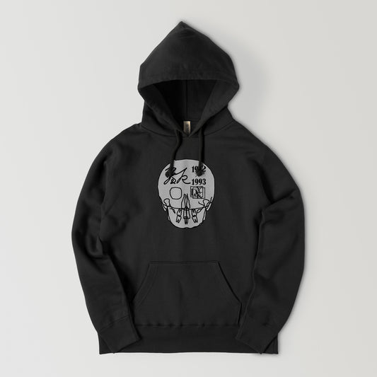 ALL-yk-P black image