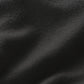 ALL-yk-P black image