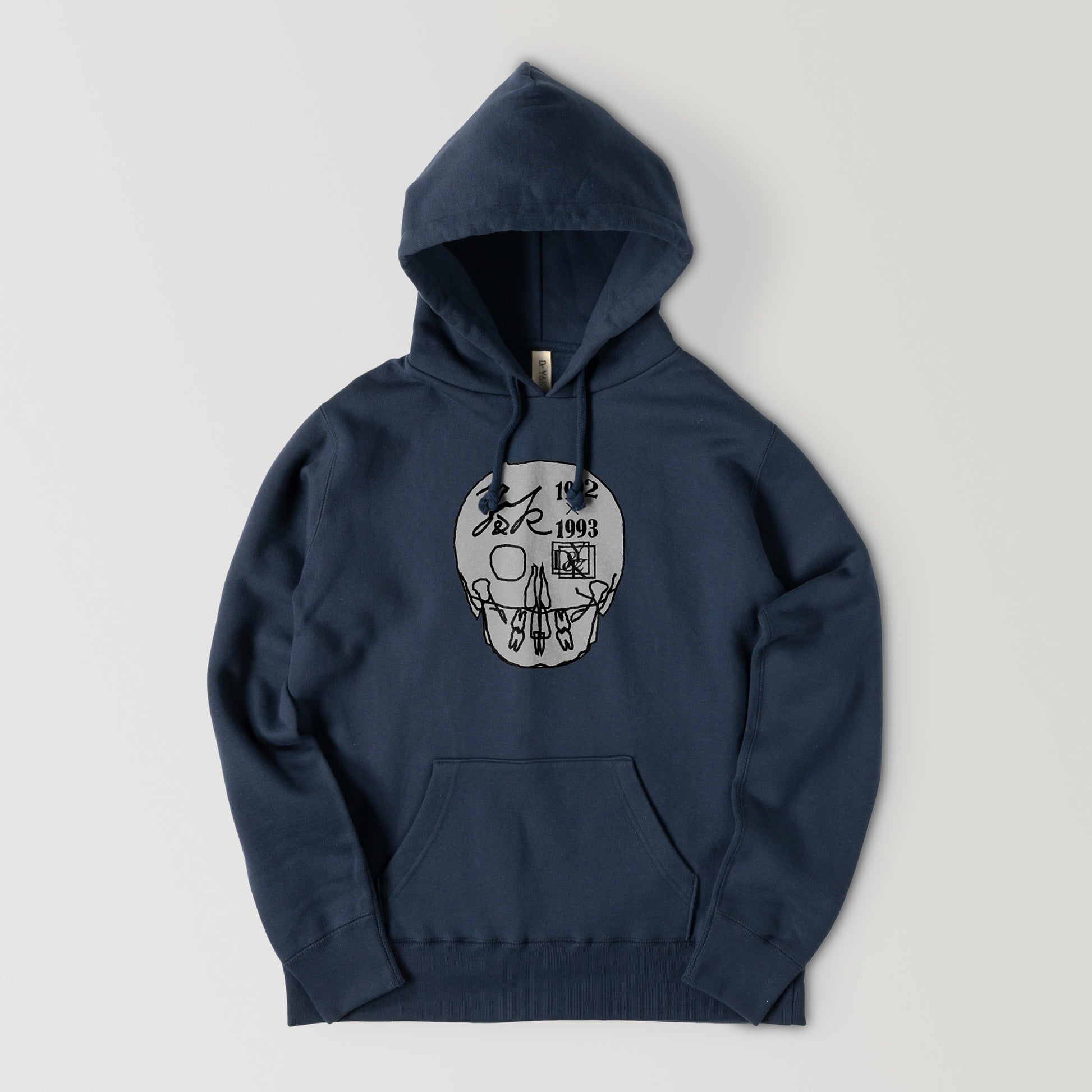 ALL-yk-P navy image