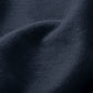 ALL-yk-P navy image