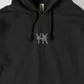 YK-Logo3-P black image