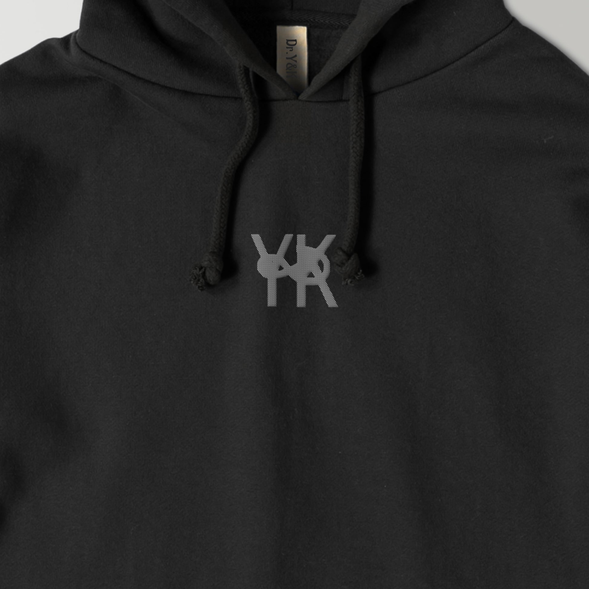 YK-Logo3-P black image