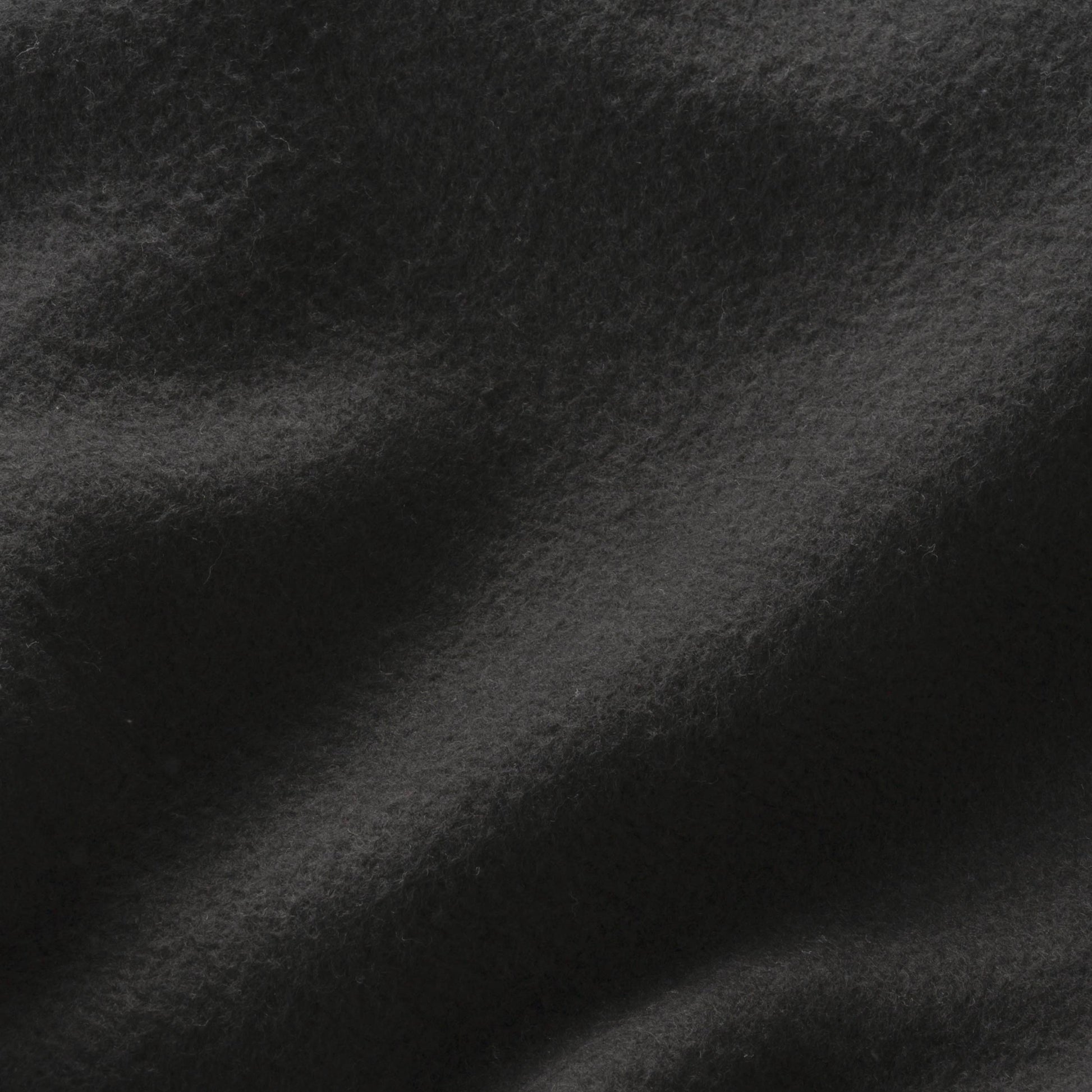 YK-Logo3-P black image