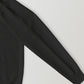 YK-Logo3-P black image