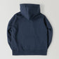 YK-Logo3-P navy image