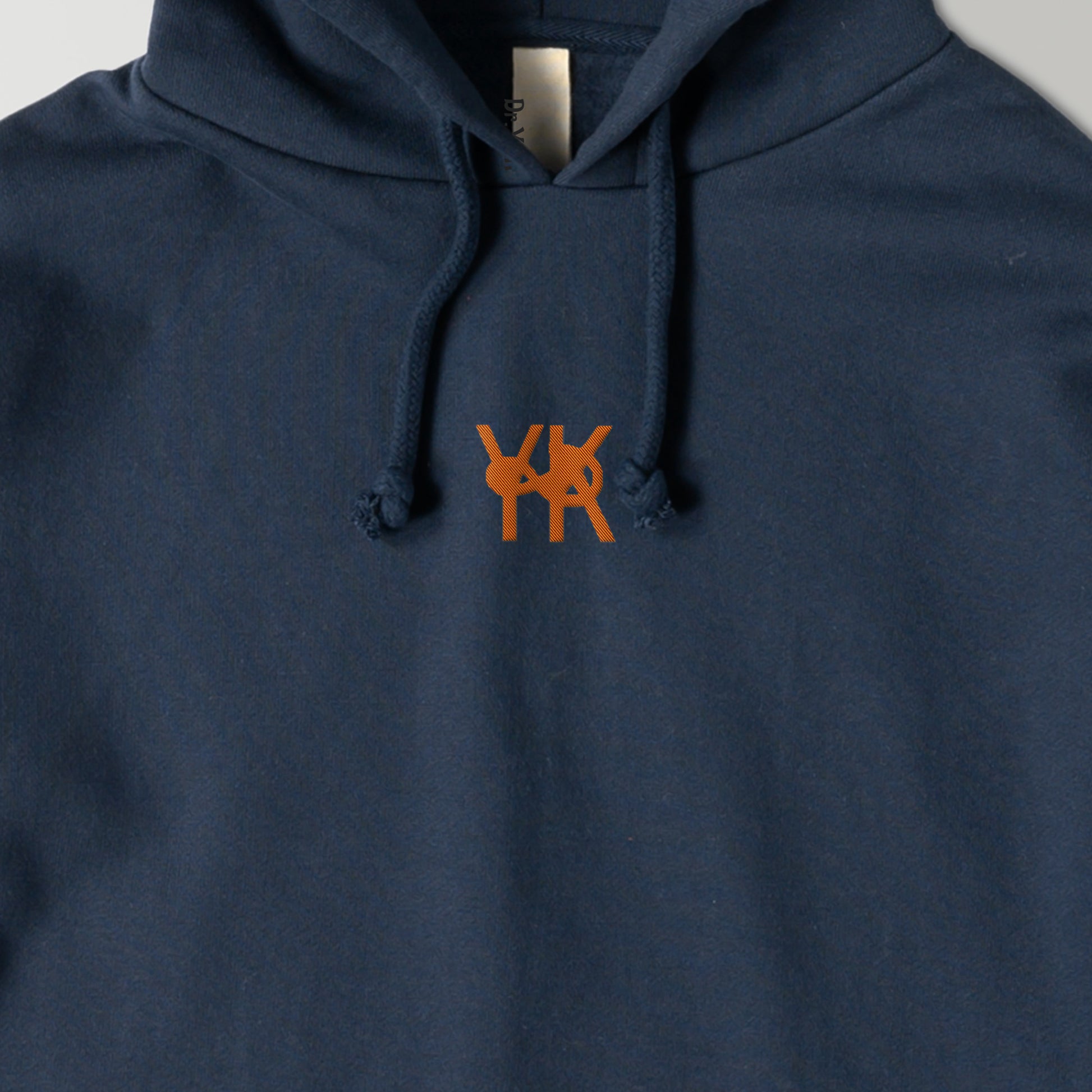 YK-Logo3-P navy image