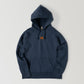 YK-Logo3-P navy image