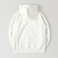 YK-Logo3-P white image