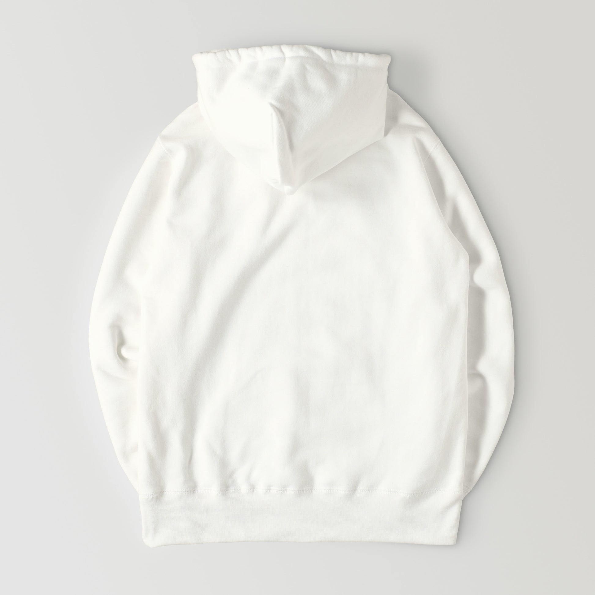YK-Logo3-P white image