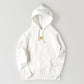 YK-Logo3-P white image