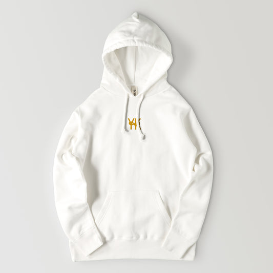 YK-Logo3-P white image