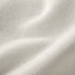 YK-Logo3-P white image