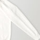 YK-Logo3-P white image