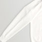 YK-Logo3-P white image
