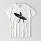 Safe-T white image