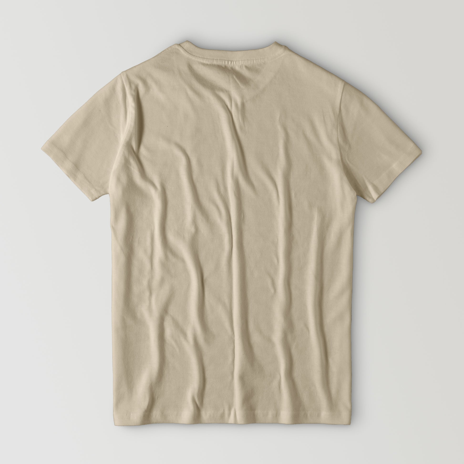 3 sand image