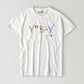 Ystory1-T white image