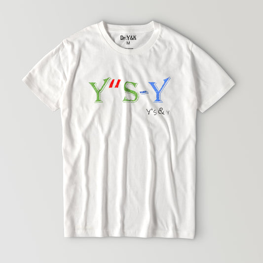 Ystory1-T white image