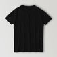 Ystory2-T black image