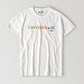 Ystory2-T white image
