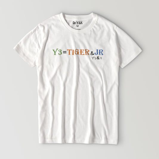 Ystory2-T white image