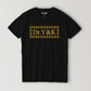 LogoLogo-T black image