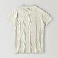 LogoLogo-T ivory image
