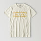 LogoLogo-T ivory image
