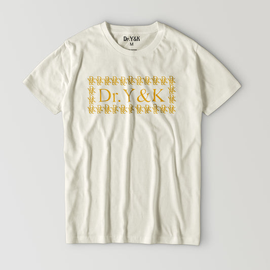 LogoLogo-T ivory image