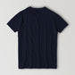 LogoLogo-T navy image